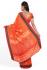 Coimbatore Organic Sarees